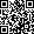QRコード https://mirunuku.net/?cid=1svomn00129