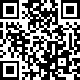 QRコード https://mirunuku.net/?cid=1svomn00130
