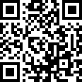 QRコード https://mirunuku.net/?cid=1svomn00132