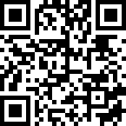 QRコード https://mirunuku.net/?cid=1svomn00134
