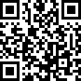 QRコード https://mirunuku.net/?cid=1svomn00135