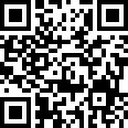 QRコード https://mirunuku.net/?cid=1svomn00136