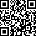 QRコード https://mirunuku.net/?cid=1svomn00137