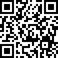 QRコード https://mirunuku.net/?cid=1svomn00139
