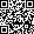 QRコード https://mirunuku.net/?cid=1svomn00140