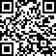 QRコード https://mirunuku.net/?cid=1svomn00141