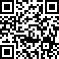QRコード https://mirunuku.net/?cid=1svomn00143