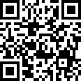 QRコード https://mirunuku.net/?cid=1svomn00144
