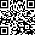 QRコード https://mirunuku.net/?cid=1svomn00145