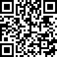 QRコード https://mirunuku.net/?cid=1svomn00146