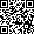 QRコード https://mirunuku.net/?cid=1svomn00148