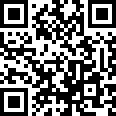 QRコード https://mirunuku.net/?cid=1svomn00150