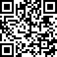 QRコード https://mirunuku.net/?cid=1svomn00151