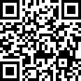 QRコード https://mirunuku.net/?cid=1svomn00152