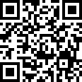 QRコード https://mirunuku.net/?cid=1svomn00153
