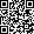 QRコード https://mirunuku.net/?cid=1svomn00155