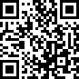 QRコード https://mirunuku.net/?cid=1svomn00156
