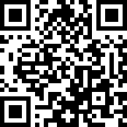 QRコード https://mirunuku.net/?cid=1svomn00157
