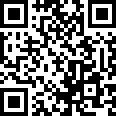 QRコード https://mirunuku.net/?cid=1svomn00158