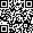 QRコード https://mirunuku.net/?cid=1svomn00159