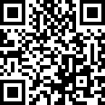 QRコード https://mirunuku.net/?cid=1svomn00160