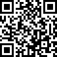 QRコード https://mirunuku.net/?cid=1svomn00161
