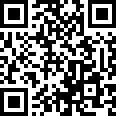 QRコード https://mirunuku.net/?cid=1svomn00162