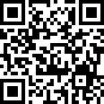 QRコード https://mirunuku.net/?cid=1svomn00164