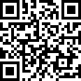 QRコード https://mirunuku.net/?cid=1svomn00166