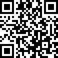 QRコード https://mirunuku.net/?cid=1svomn00167