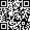 QRコード https://mirunuku.net/?cid=1svomn00168