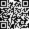 QRコード https://mirunuku.net/?cid=1svomn00169