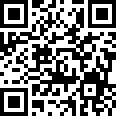 QRコード https://mirunuku.net/?cid=1svomn00171