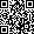 QRコード https://mirunuku.net/?cid=1svomn00173
