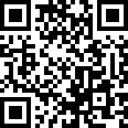 QRコード https://mirunuku.net/?cid=1svomn00174