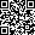 QRコード https://mirunuku.net/?cid=1svomn00175