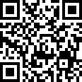 QRコード https://mirunuku.net/?cid=1svomn00176