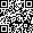 QRコード https://mirunuku.net/?cid=1svomn00178