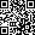 QRコード https://mirunuku.net/?cid=1svomn00180