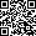 QRコード https://mirunuku.net/?cid=1svomn00182