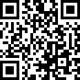 QRコード https://mirunuku.net/?cid=1svomn00183