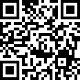QRコード https://mirunuku.net/?cid=1svomn00185