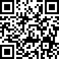 QRコード https://mirunuku.net/?cid=1svomn00186