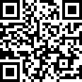 QRコード https://mirunuku.net/?cid=1svomn00190
