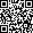QRコード https://mirunuku.net/?cid=1svomn006