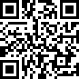 QRコード https://mirunuku.net/?cid=1svsha00001