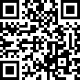 QRコード https://mirunuku.net/?cid=1svsha00003
