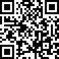 QRコード https://mirunuku.net/?cid=1svsha00005