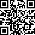 QRコード https://mirunuku.net/?cid=1svsha00006
