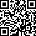 QRコード https://mirunuku.net/?cid=1svsha00007